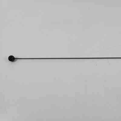 Hatpin