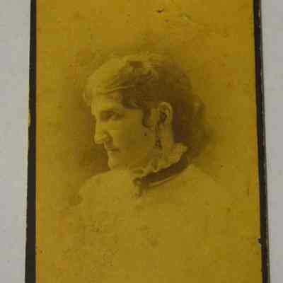 Photograph