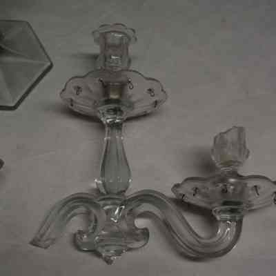 1986.064 A (2): Origformat: Artifact