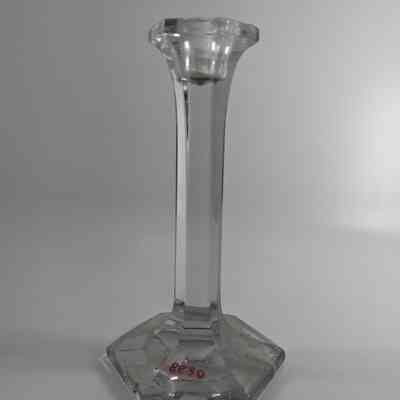 Candlestick
