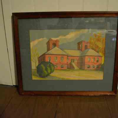 Picture - 1986.371: Origformat: Print-Photographic