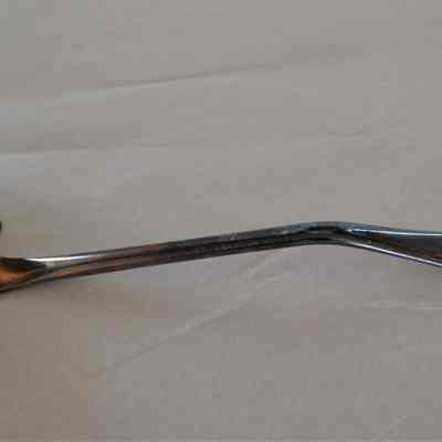 Ladle