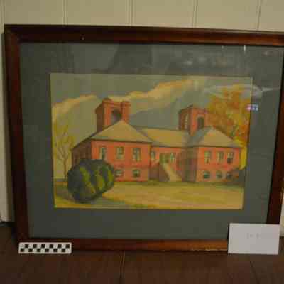 Picture - 1986.371: Origformat: Print-Photographic