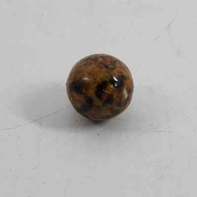 Marble