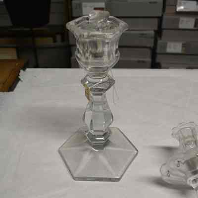 1986.064 A (4): Origformat: Artifact