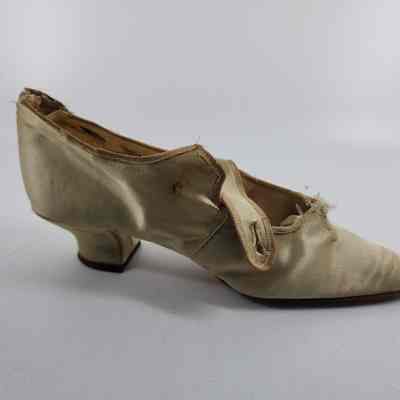 Slipper
