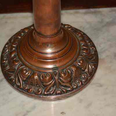 1986.084 A - ornamentation: Origformat: Artifact