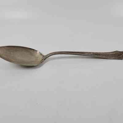 Tablespoon