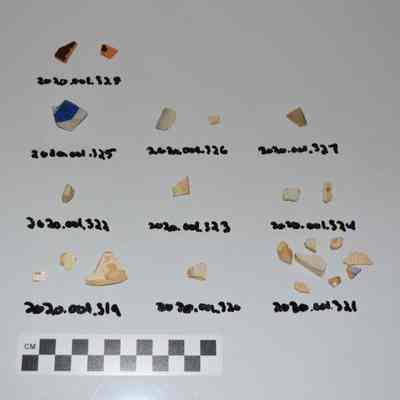 2020.001.326: Origformat: Artifact