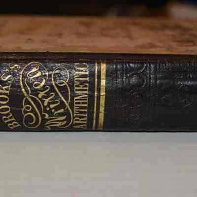 2002.234 B (3): Origformat: Artifact