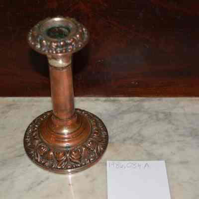 1986.084 A (3): Origformat: Artifact