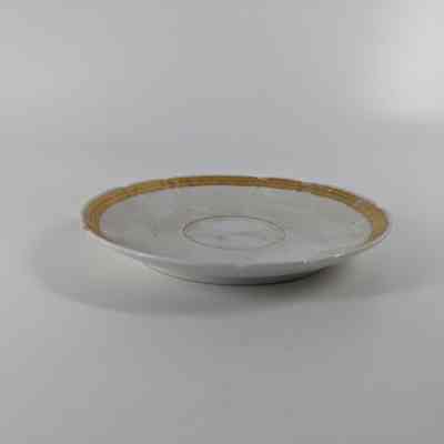 Saucer