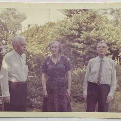 Photograph
