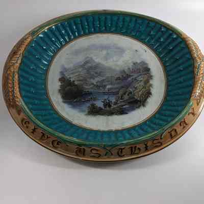 Bowl