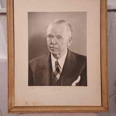 Photograph
