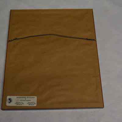 2022.006.002 (3)- back: Origformat: Artifact