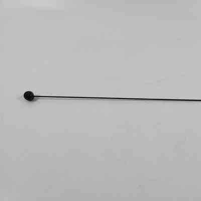 Hatpin