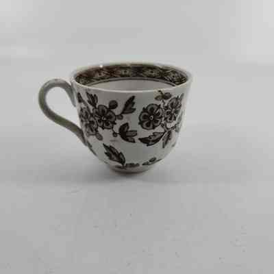 Teacup