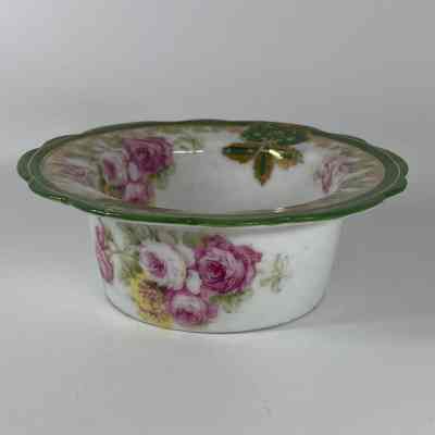 Ramekin