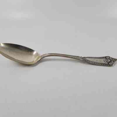 Tablespoon