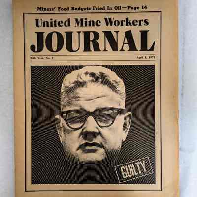 Journal