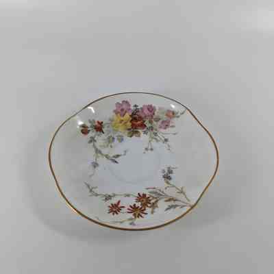 Saucer