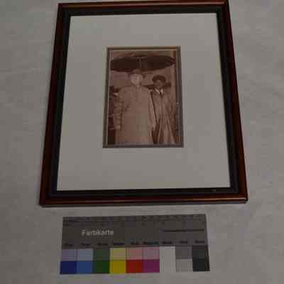 2022.006.002 (5): Origformat: Artifact