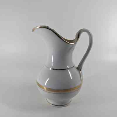 Pitcher