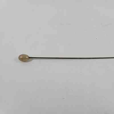 Hatpin