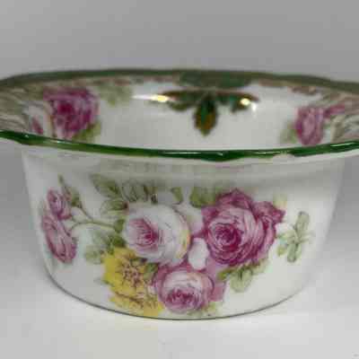 Ramekin