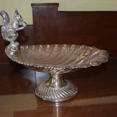 2022.005.001 (1): Origformat: Artifact