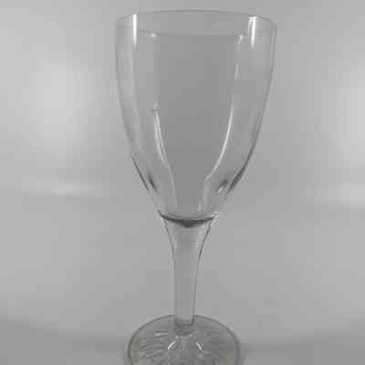 Glass