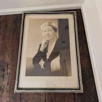 Photograph