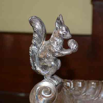 2022.005.001 (2): Origformat: Artifact
