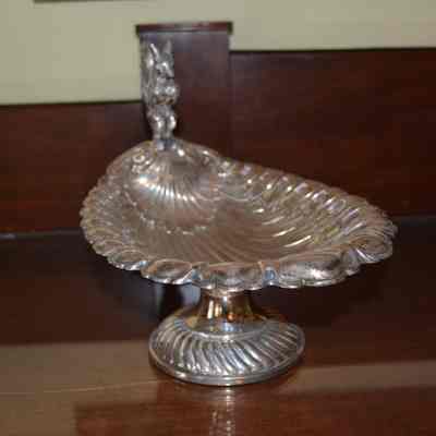 2022.005.001 (3): Origformat: Artifact