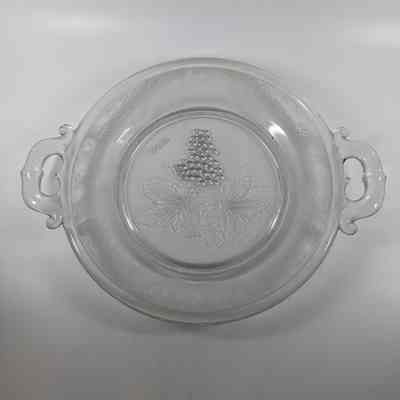 Plate