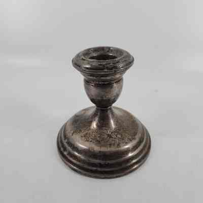 Candlestick