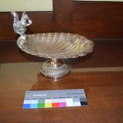 2022.005.001 (4): Origformat: Artifact