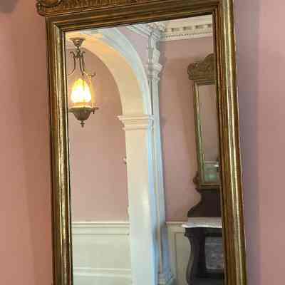 Mirror