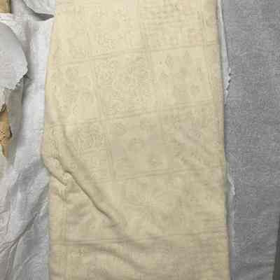 Tablecloth