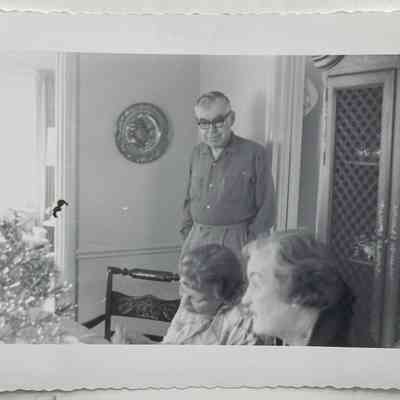 Photograph
