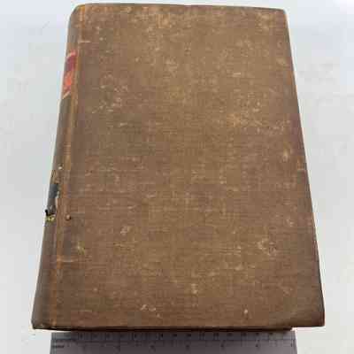 Encyclopedia Digest of Virginia & West Virginia Reports: Volume 16
