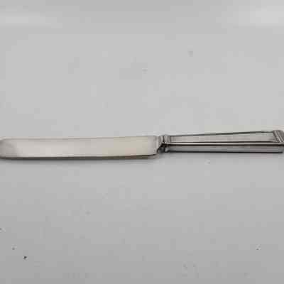 Dinner Knife