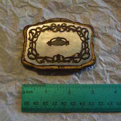 1986.147 (3): Origformat: Artifact