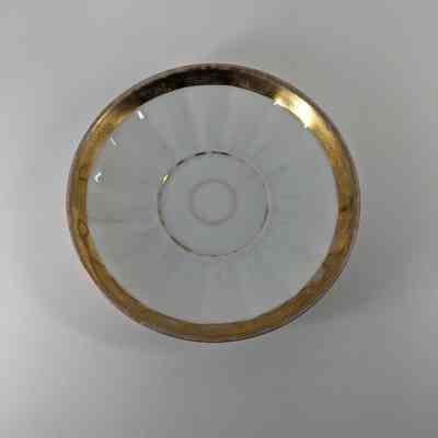 Saucer