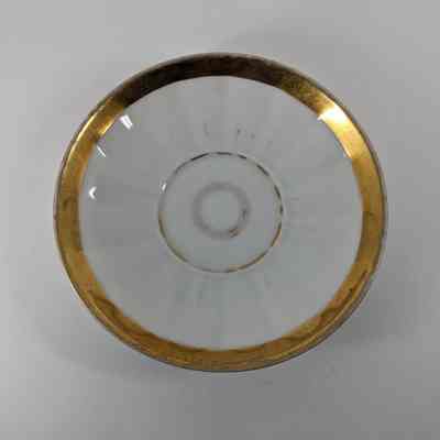 Saucer