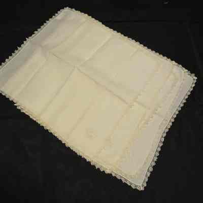 Napkin