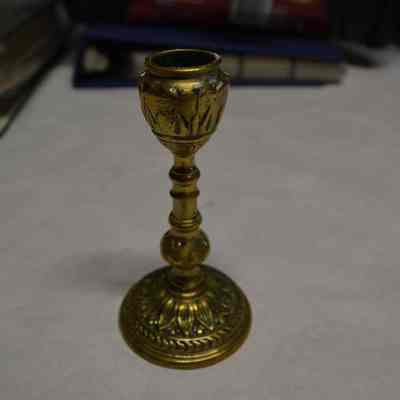 1986.003 B (2): Origformat: Artifact