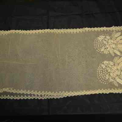 Veil