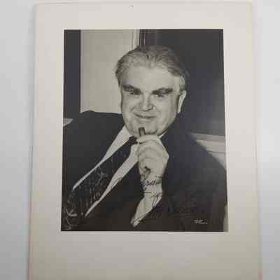 Photograph